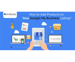 Alive Web king - An SEO Company Delhi (India) That Delivers Results