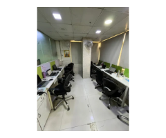 Web and Digital Media Services | Best Digital Marketing Agency in Delhi - SEO/Social Media Marketing