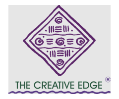 The Creative Edge