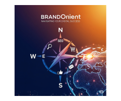 BrandOrient