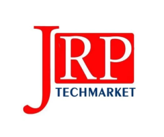 JRP Techmarket