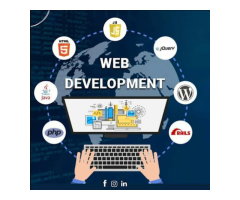 Techpro IT Solutions