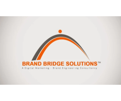 Brand Bridge Solutions