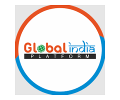 Global India Platform