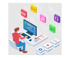 MaharishiOIBS-Pvt Ltd.