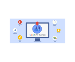 Apna Digital Solution %u2013 Website Development & Digital Marketing in Nirman Vihar