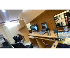 Brand Miz Pvt Ltd - Branding & Marketing Agency In Delhi