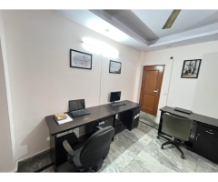 Profit By PPC | Digital Marketing Agency & Consultant