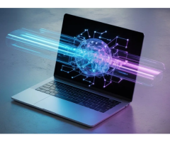 La Classe InfoTech : #1 Digital Marketing Company in Delhi - India | SEO | SMO | PPC