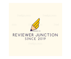 Reviewers Junction