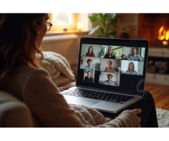 Intubeweb Digital Marketing Agency