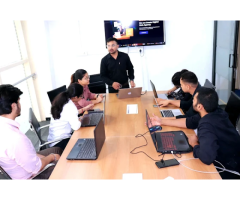 BrandGills | No.1 Digital Marketing Agency in India