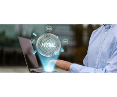 Kit Developer | Digital Marketing & Web Development Agency