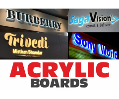 PAMPHLET PRINTING / FLEX PRINTING / BOARD PRINTING / STATIONERY PRINTING