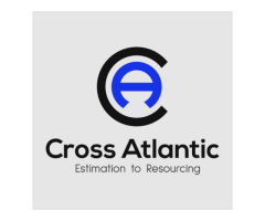 Cross Atlantic Software Pvt Ltd