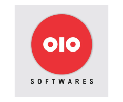 OIO SOFTWARES