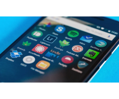 Softcore Infotech Private Limited