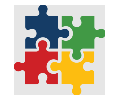 MindMilieu Pvt. Ltd.