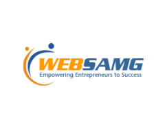 WEBSAMG