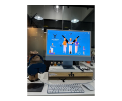 YKS IT SERVICES PVT LTD