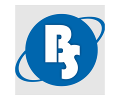 Bagwar Softwares Private Limited - Web Development Company in Delhi