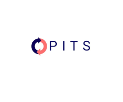 PITS Technologies