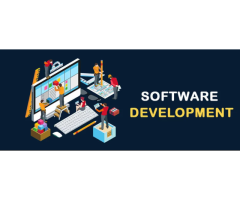 Datasoft Computer Services Ltd.