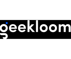 Geekloom Technologies LLP