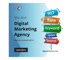 Ajay Singh - Digital Marketing Expert in Delhi  India | Social Media Marketing Expert