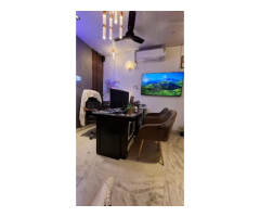 Akroflex Graphics Pvt. Ltd.