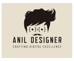 Anil Designer