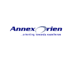 Annexorien Technology - Website Designing & Development Company | Ecommerce