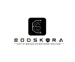 CodSkora Web Pvt. Ltd.