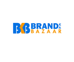 Brand Ka Bazaar | Digital Marketing | Web Developer | Graphics Designer | Video Editing