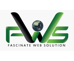 Fascinate Web Solution Pvt Ltd