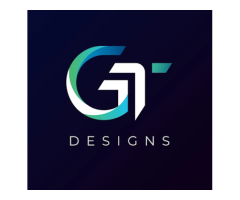 GT Designs