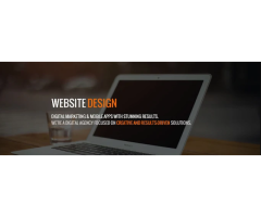 Techkriti Webcare Services Pvt Ltd (Techkriti Group)