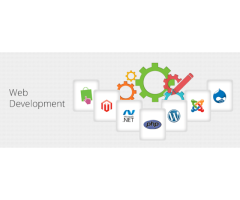 Octagon Technologies LLP