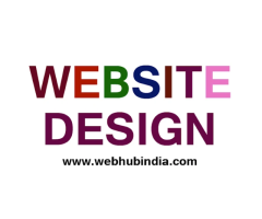 Website Designing Company in Delhi