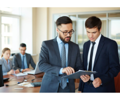 Vesara Tech AIO Private Limited