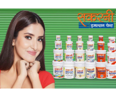 TV advertising agency