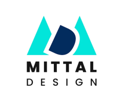 Mittal Design