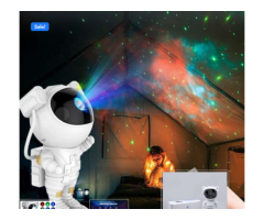 Bulsopper Consumer Product