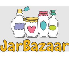 Jarbazaar