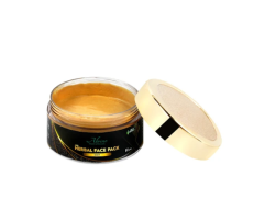 Image Editing Capture