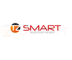 TZ SMART