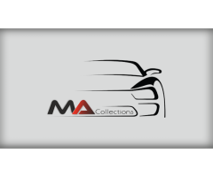 Ma Collections