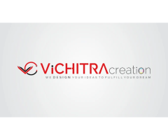 Vichitra Creation