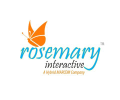 Rosemary Interactive