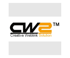 Creative Weblink Solution
